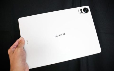 HUAWEI MatePad 12 X 2025 – 护眼全面屏平板_百科资料