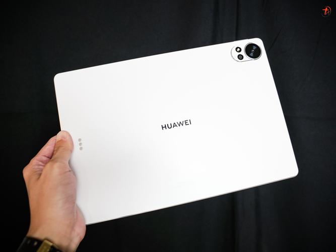 HUAWEI MatePad 12 X 2025 - 护眼全面屏平板_百科资料-1