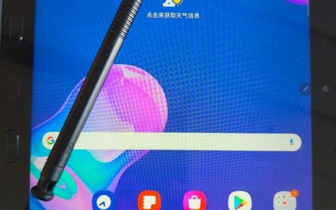 Galaxy Tab Pro 10.1 – 高清大屏平板电脑_资料大全