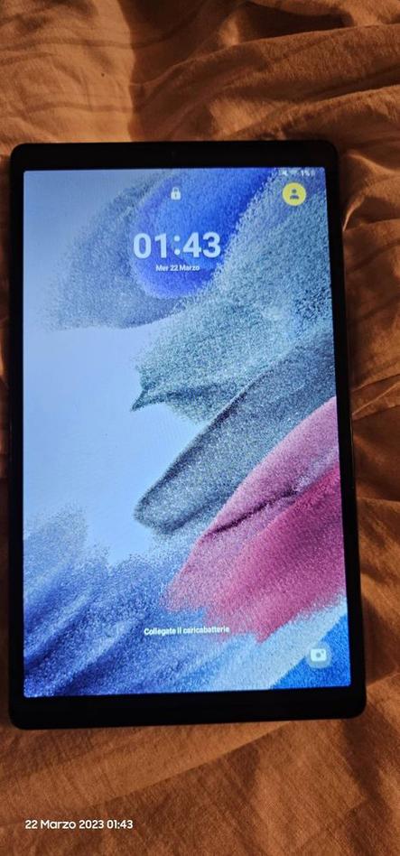 Galaxy Tab A7 Lite 4G - 便携4G平板_资料手册-3