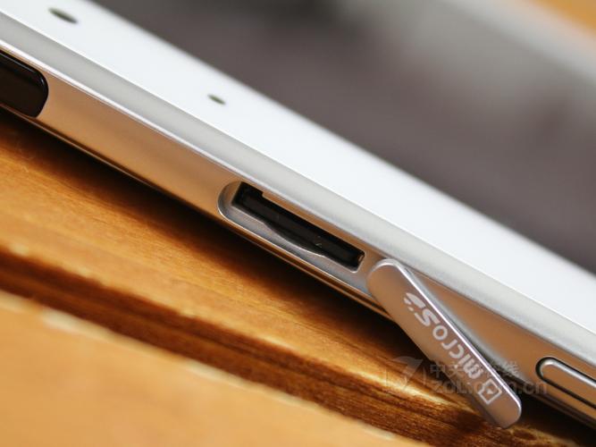Galaxy Note 10.1 (GT-N8000) - 手写平板电脑_百科资料-4 Galaxy Note 10.1 (GT-N8000) - 手写平板电脑_百科资料-4