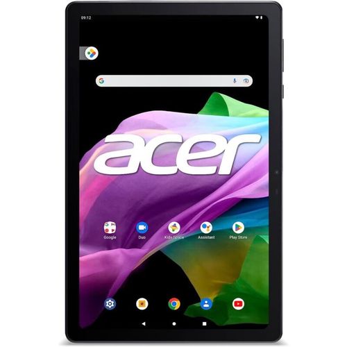 Acer Iconia Tab P10 - 高清影音平板_资料手册-2