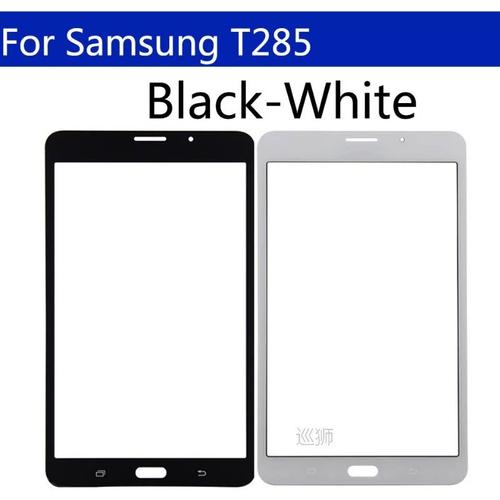 Galaxy Tab A 7.0 - 便携娱乐平板_资料手册-5