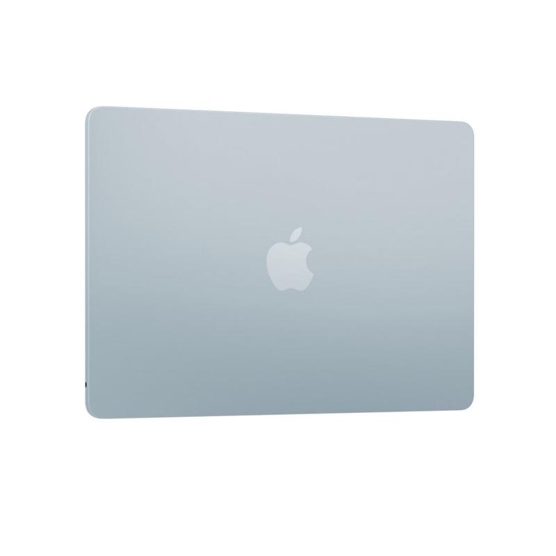 13英寸iPad Air (M4) - M4芯片轻薄平板_资料库-2