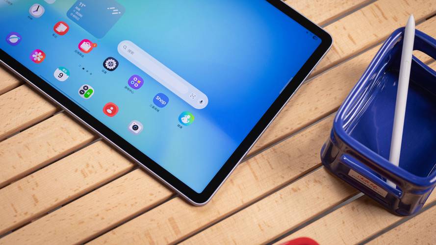 Galaxy Tab S10+ - 高刷大屏平板_资料手册-5