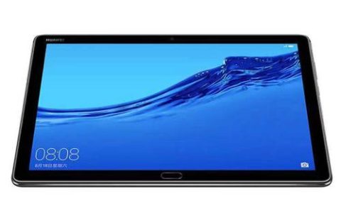HUAWEI MediaPad C3 – 护眼平板电脑_资料手册