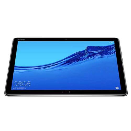 HUAWEI MediaPad C3 – 护眼平板电脑_资料手册