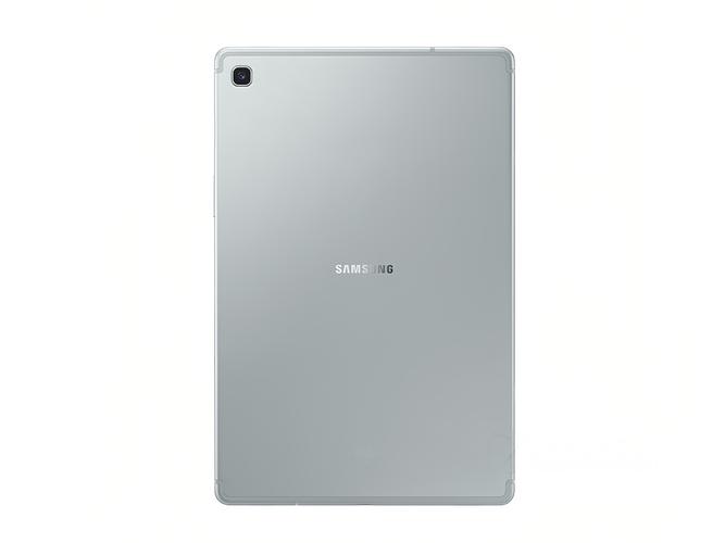 Galaxy Tab S5e 4G - 轻薄影音平板_资料手册-3 Galaxy Tab S5e 4G - 轻薄影音平板_资料手册-3