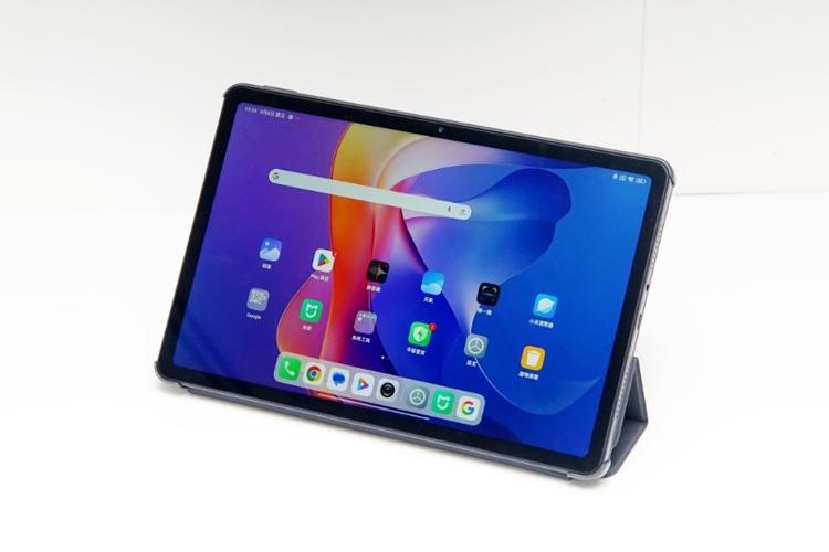 Redmi K Pad 2 - 高刷护眼平板_资料手册-3