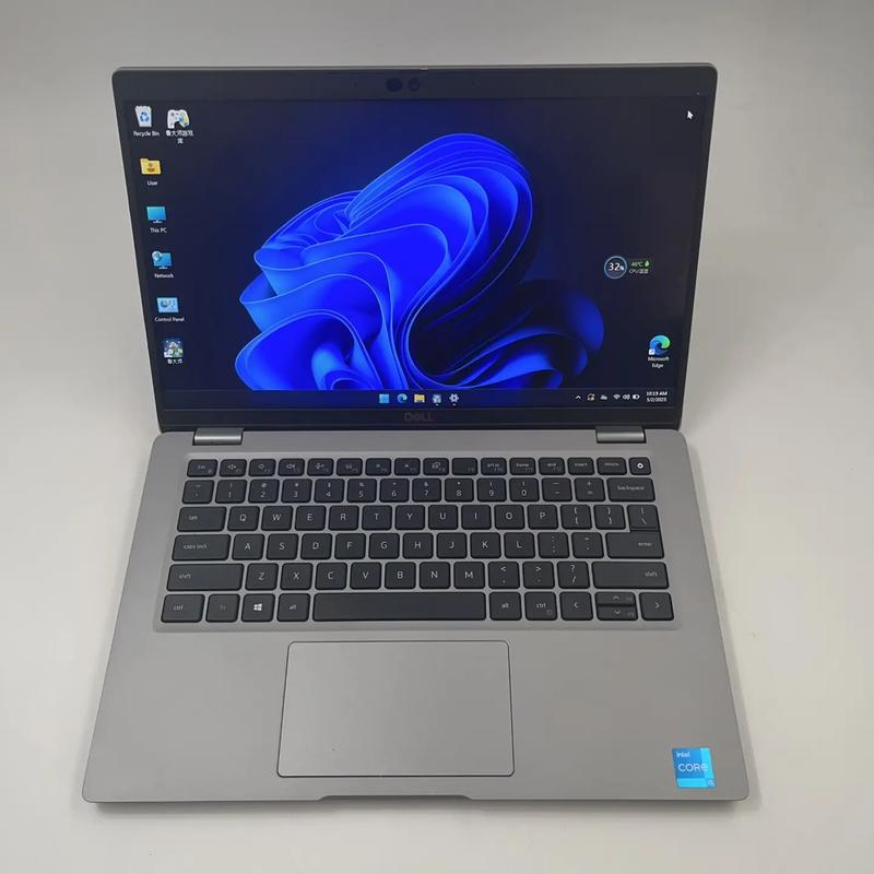 戴尔 Dell - 高性能商务笔记本_资料库-2 戴尔 Dell - 高性能商务笔记本_资料库-2