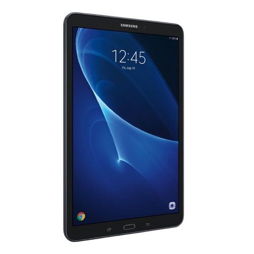Galaxy Tab Pro 10.1 - 高清大屏平板电脑_资料大全-3