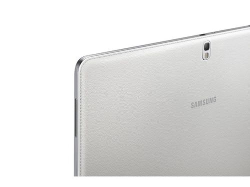 Galaxy Tab Pro 12.2 4G - 大屏4G平板电脑_百科资料-5