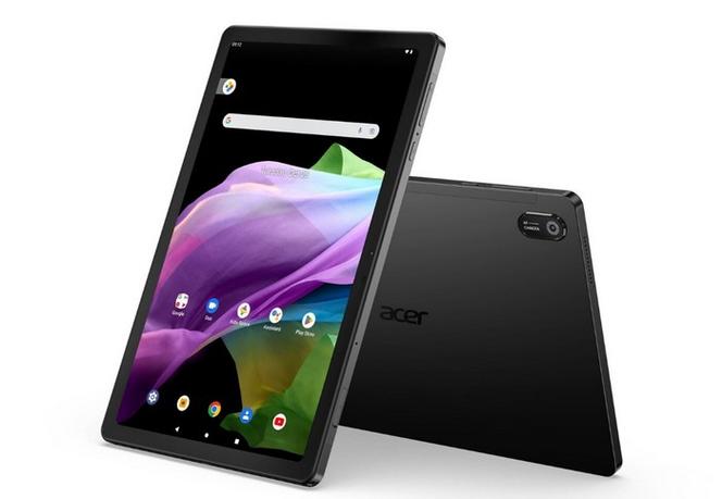 Acer Iconia Tab P10 - 高清影音平板_资料手册-5