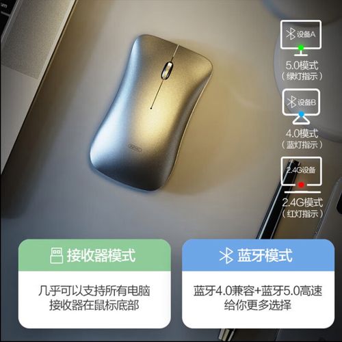 Galaxy Tab 10.5 - 大屏娱乐平板_百科资料-2 Galaxy Tab 10.5 - 大屏娱乐平板_百科资料-2