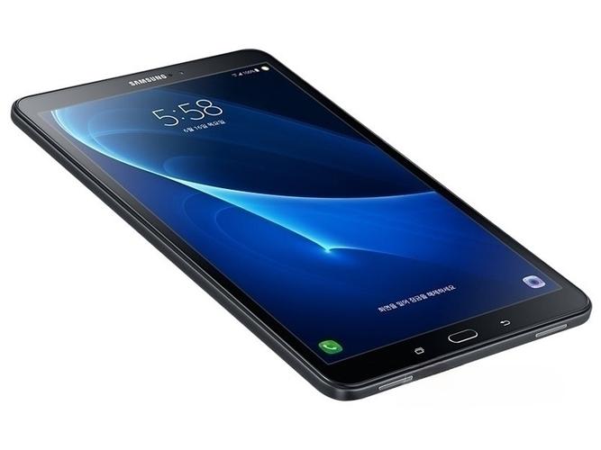 Galaxy Tab 10.1 (GT-P7500) - 轻薄平板电脑_资料大全-5
