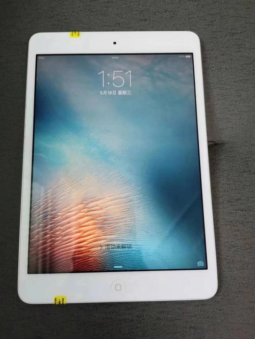 iPad mini 2 - 轻薄便携平板电脑_百科资料-4