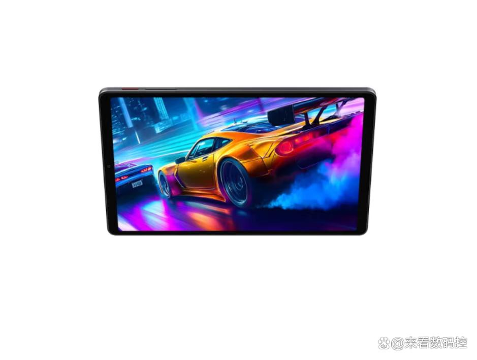 酷比魔方 掌玩 mini 3 Ultra - 便携游戏平板_百科资料-5 酷比魔方 掌玩 mini 3 Ultra - 便携游戏平板_百科资料-5
