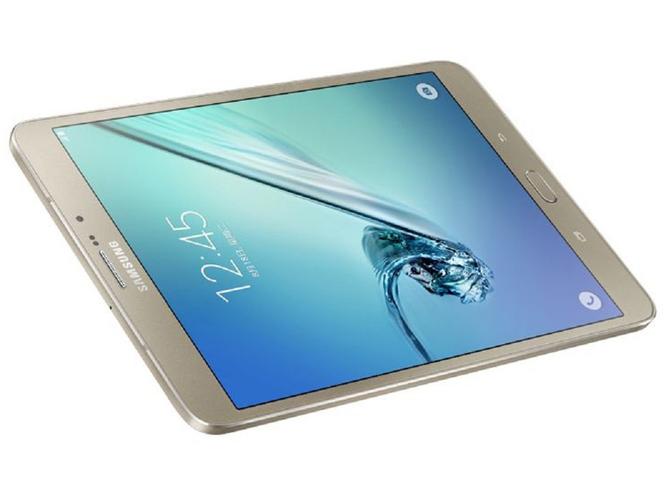 Galaxy Tab Pro S2 - 轻薄二合一平板_资料大全-4