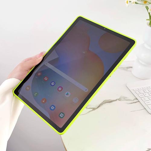 Galaxy Tab S6 Lite (2022) - 学习娱乐平板_资料手册-5
