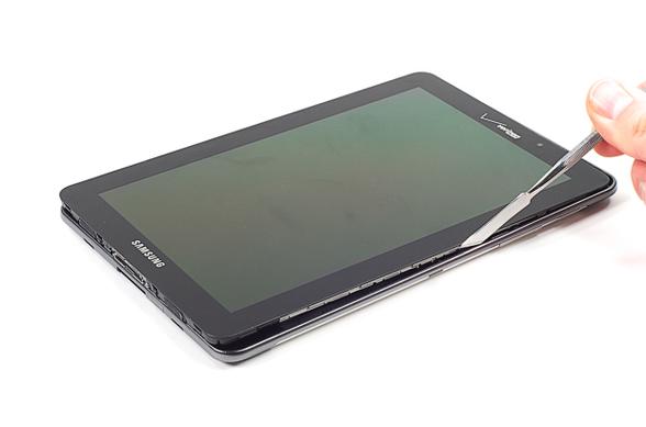 Galaxy Tab 7.7 (P6800P6810) - 轻薄便携平板_资料集锦-4