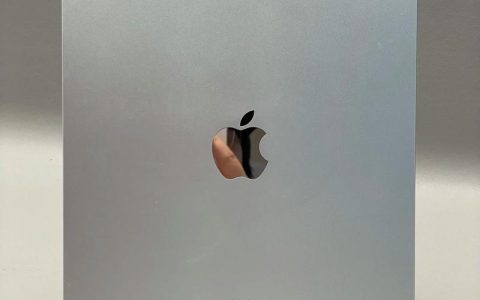 11英寸iPad Pro (第1代) – 专业级平板电脑_资料库