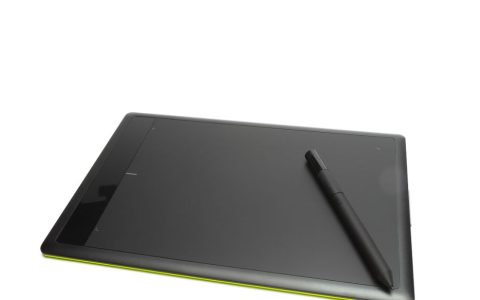 HUAWEI MatePad C5E – 护眼学习平板_百科资料