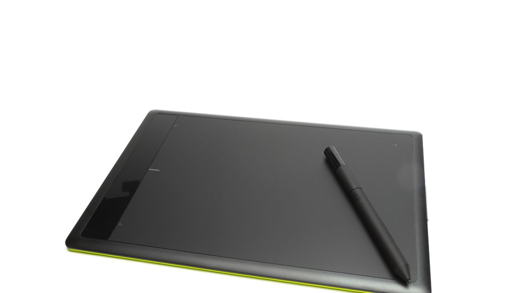 HUAWEI MatePad C5E - 护眼学习平板_百科资料-1 HUAWEI MatePad C5E - 护眼学习平板_百科资料-1