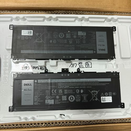 Dell Latitude 7350 Detachable - 二合一商务平板_资料手册-5