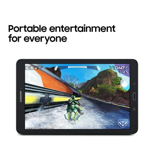Galaxy Tab E - 便携影音平板_资料大全-2