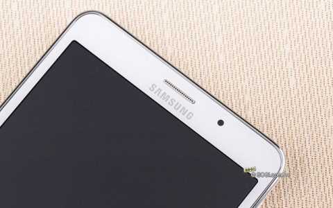 Galaxy Tab 4 7.0 – 便携平板电脑_资料手册