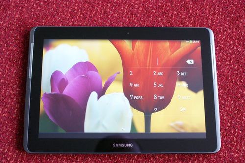 Galaxy Tab 2 10.1 - 经典大屏平板电脑_资料手册-4