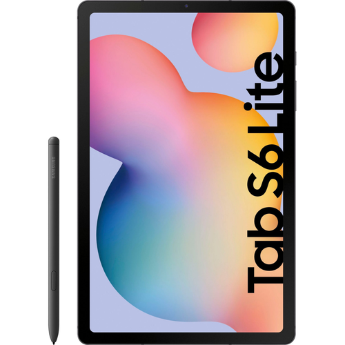Galaxy Tab S6 Lite (2024) - 学习娱乐平板_百科资料-2 Galaxy Tab S6 Lite (2024) - 学习娱乐平板_百科资料-2
