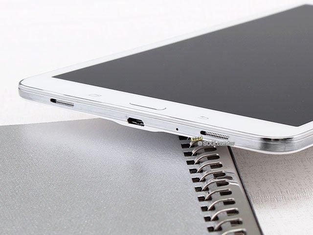 Galaxy Tab Pro 8.4 - 高清屏平板电脑_资料手册-5