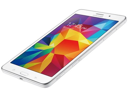 Galaxy Tab 4 7.0 4G - 便携4G通话平板_资料手册-4 Galaxy Tab 4 7.0 4G - 便携4G通话平板_资料手册-4