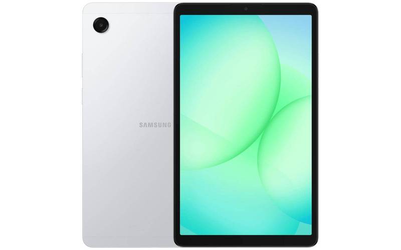 Galaxy Tab A11+ – 大屏影音平板_资料大全