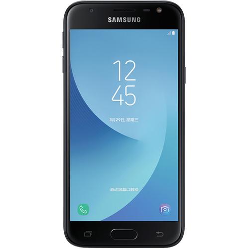 Galaxy Tab Pro 10.1 - 高清大屏平板电脑_资料大全-4