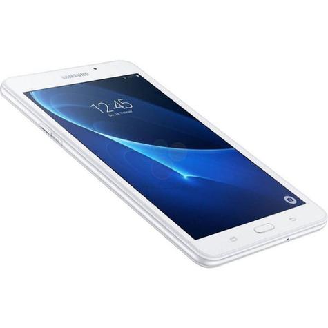 Galaxy Tab A 7.0 4G - 便携4G平板电脑_资料手册-2 Galaxy Tab A 7.0 4G - 便携4G平板电脑_资料手册-2