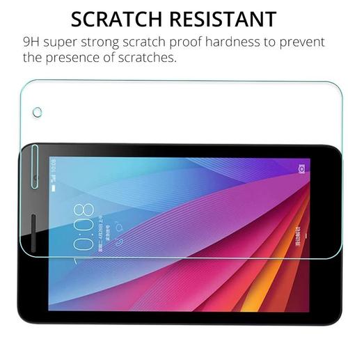HUAWEI MediaPad T1 7.0 - 高清屏平板电脑_百科资料-3