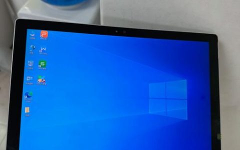 Microsoft Surface Pro 3 – 高效二合一笔记本_资料库