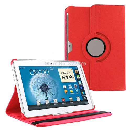 Galaxy Note 10.1 (GT-N8000) - 手写平板电脑_百科资料-2 Galaxy Note 10.1 (GT-N8000) - 手写平板电脑_百科资料-2