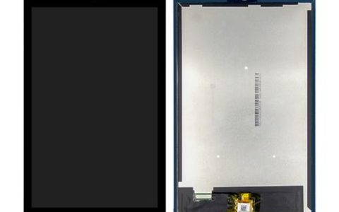 Amazon Fire HD 10（第九代） – 高清影音平板_资料手册