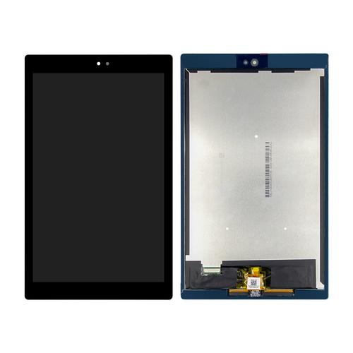 Amazon Fire HD 10（第九代） – 高清影音平板_资料手册