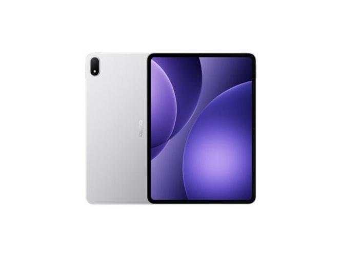 OPPO Pad 5 Matte Display Edition 5G - 护眼高清平板_资料手册-2