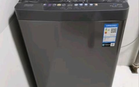 海信 ITV F5180 – 4K高清智能电视_资料库