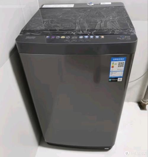 海信 ITV F5180 - 4K高清智能电视_资料库-1