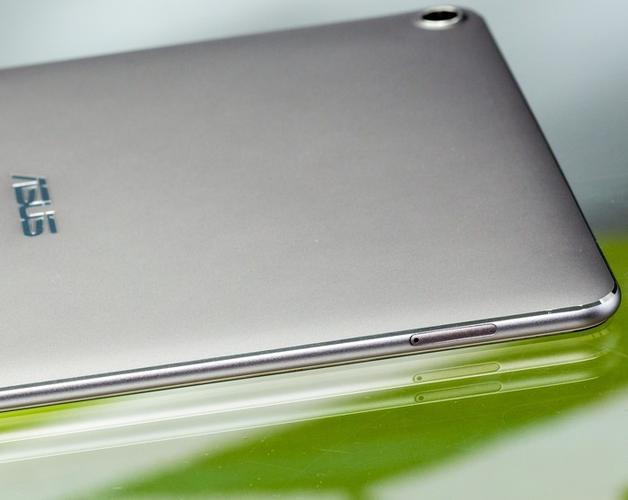 ASUS ZenPad 3S 10 - 2K屏影音平板_资料库-5 ASUS ZenPad 3S 10 - 2K屏影音平板_资料库-5