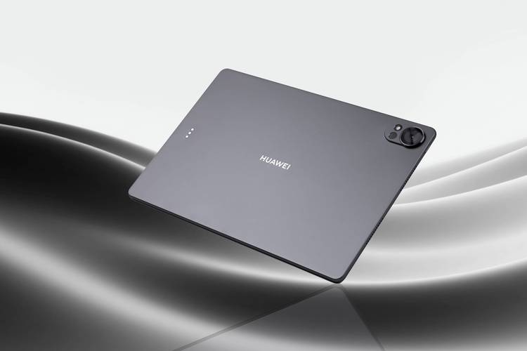 华为 MatePad Air 2025 - 轻薄护眼平板_资料手册-1 华为 MatePad Air 2025 - 轻薄护眼平板_资料手册-1