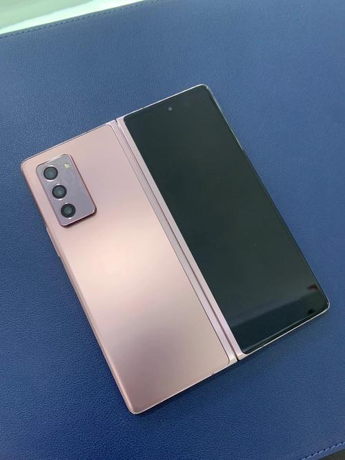 Galaxy View (SM-T670) - 大屏影音平板_百科资料-4 Galaxy View (SM-T670) - 大屏影音平板_百科资料-4