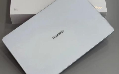 HUAWEI MatePad 11 2023 柔光版 – 护眼柔光平板_资料大全