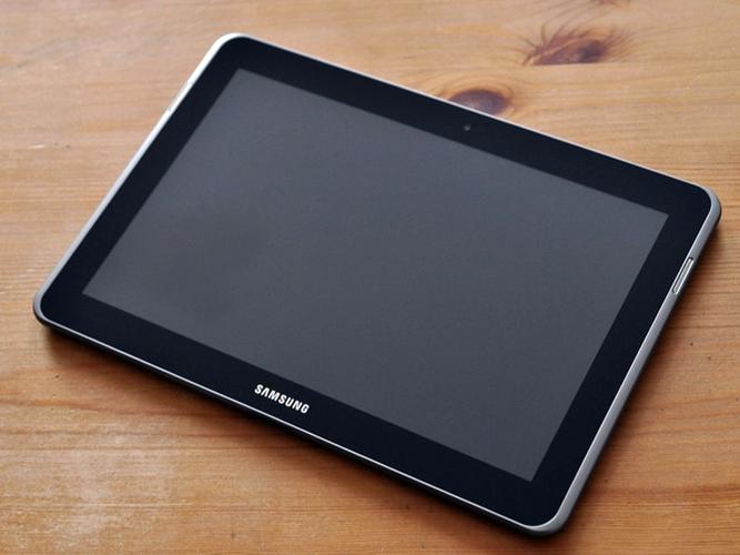 Galaxy Tab A 7.0 4G - 便携4G平板电脑_资料手册-3 Galaxy Tab A 7.0 4G - 便携4G平板电脑_资料手册-3